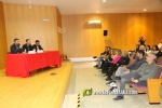 Fotografia /Galeria/2022/12/203143_128096/4_M1.jpg