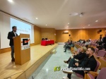 Fotografia /Galeria/2022/12/203143_128096/7_M1.jpg