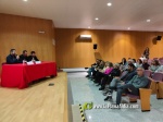 Fotografia /Galeria/2022/12/203143_128096/8_M1.jpg