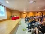 Fotografia /Galeria/2022/12/203143_128096/9_M1.jpg