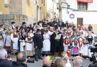 Fotografia /Galeria/2022/12/203146_128099/2_M1.jpg