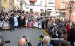 La edici?n n?mero 26 de 'Suera, un poble al carrer' se celebra con gran ?xito de p?blico