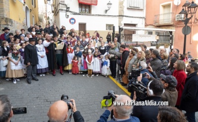 Fotografia /Galeria/2022/12/203146_128099/5_M1.jpg