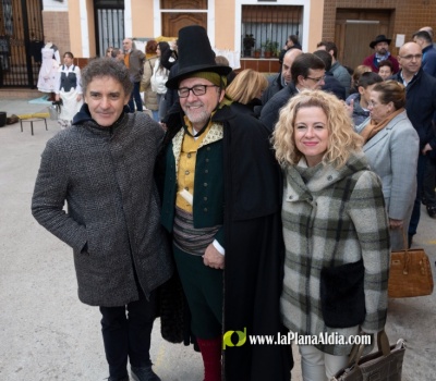 Fotografia /Galeria/2022/12/203146_128099/6_M1.jpg