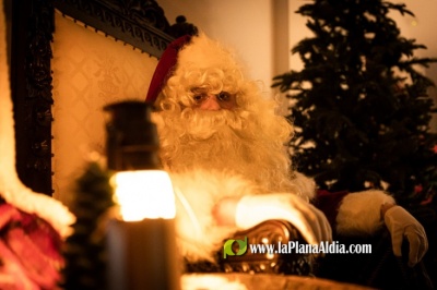 Fotografia /Galeria/2022/12/203182_128131/2_M1.jpg