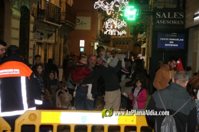 Fotografia /Galeria/2022/12/203182_128131/4_M1.jpg