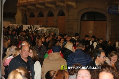 Fotografia /Galeria/2022/12/203182_128131/5_M1.jpg