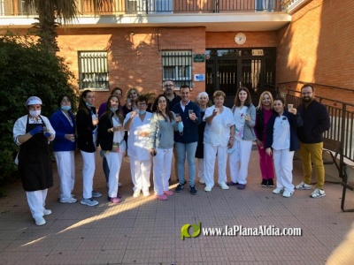 Fotografia /Galeria/2022/12/203184_128133/2_M1.jpg