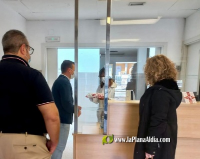 Fotografia /Galeria/2022/12/203184_128133/3_M1.jpg