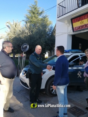 Fotografia /Galeria/2022/12/203184_128133/4_M1.jpg