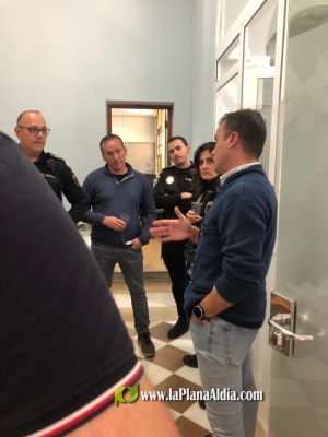 Fotografia /Galeria/2022/12/203184_128133/6_M1.jpg