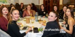 Les Falleres celebren el Nadal