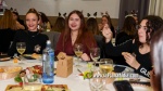 Les Falleres celebren el Nadal