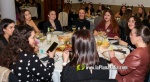 Les Falleres celebren el Nadal