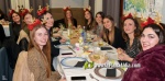 Les Falleres celebren el Nadal