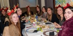 Les Falleres celebren el Nadal