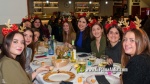 Les Falleres celebren el Nadal