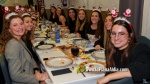 Les Falleres celebren el Nadal