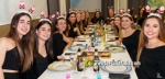 Les Falleres celebren el Nadal