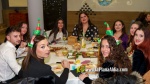 Les Falleres celebren el Nadal