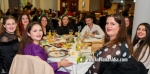 Les Falleres celebren el Nadal