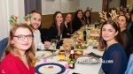 Les Falleres celebren el Nadal