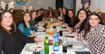 Les Falleres celebren el Nadal