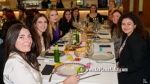 Les Falleres celebren el Nadal