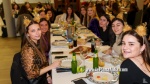 Les Falleres celebren el Nadal