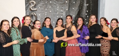 Fotografia /Galeria/2022/12/203206_128155/2_M1.jpg