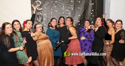 Fotografia /Galeria/2022/12/203206_128155/3_M1.jpg