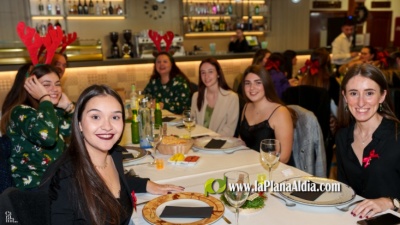 Fotografia /Galeria/2022/12/203206_128155/4_M1.jpg