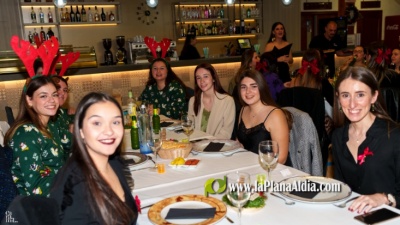 Fotografia /Galeria/2022/12/203206_128155/5_M1.jpg