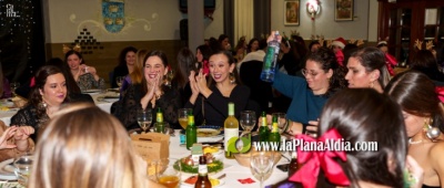 Fotografia /Galeria/2022/12/203206_128155/6_M1.jpg