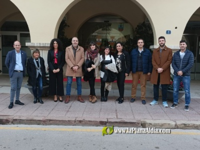 Fotografia /Galeria/2022/12/203246_128192/2_M1.jpg