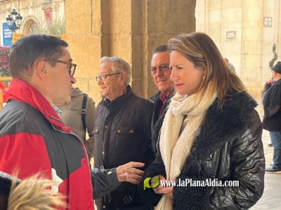 Fotografia /Galeria/2022/12/203259_128205/2_M1.jpg