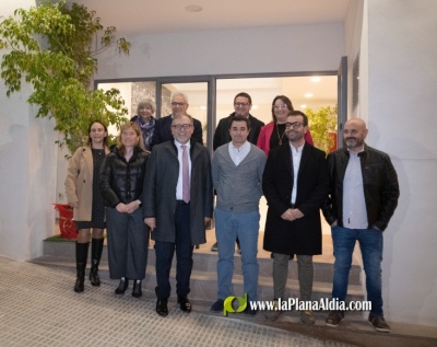 Fotografia /Galeria/2022/12/203261_128206/3_M1.jpg