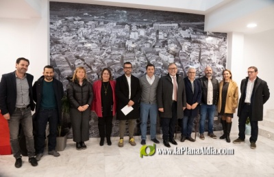 Fotografia /Galeria/2022/12/203261_128206/4_M1.jpg