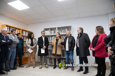 Fotografia /Galeria/2022/12/203261_128206/5_M1.jpg