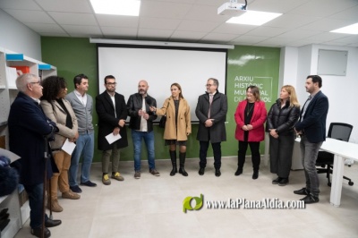 Fotografia /Galeria/2022/12/203261_128206/6_M1.jpg