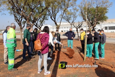 Fotografia /Galeria/2022/2/199995_125205/2_M1.jpg