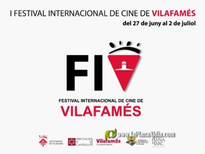 Vilafamés se suma a la moda de los festivales de cortometrajes