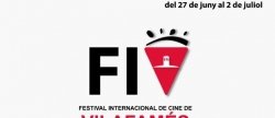 Vilafamés se suma a la moda de los festivales de cortometrajes