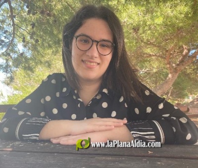 El PP denuncia que la alcaldesa de Cabanes crea una plaza de polic�a local para proteger al equipo de gobierno con un gasto de 40.000 euros