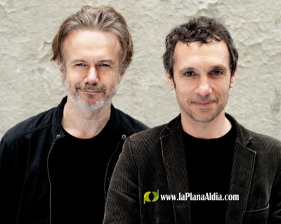 Fotografia /Galeria/2022/2/200076_125277/2_M1.jpg