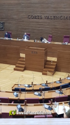 Fotografia /Galeria/2022/2/200106_125303/2_M1.jpg