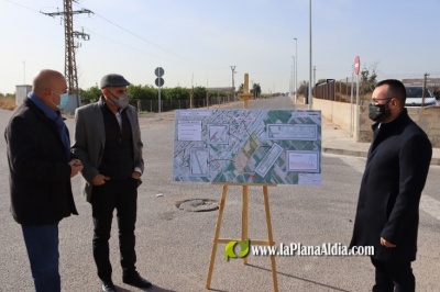 Fotografia /Galeria/2022/2/200117_125312/2_M1.jpg