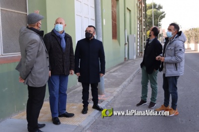 Fotografia /Galeria/2022/2/200117_125312/3_M1.jpg