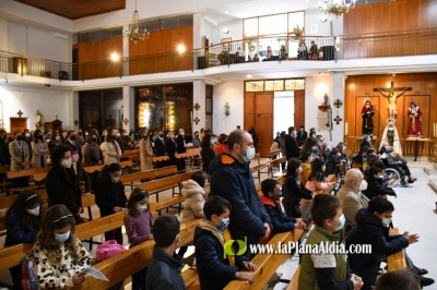 Fotografia /Galeria/2022/2/200136_125330/4_M1.jpg