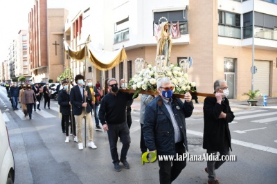 Fotografia /Galeria/2022/2/200136_125330/5_M1.jpg